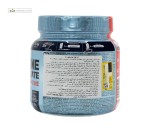 کراتین مونوهیدرات ناترند 300 گرم